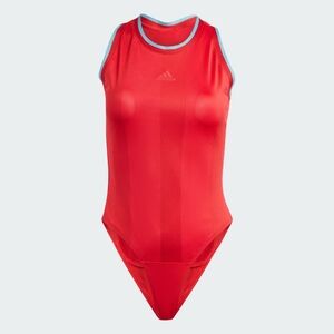 Adidas Body Suit